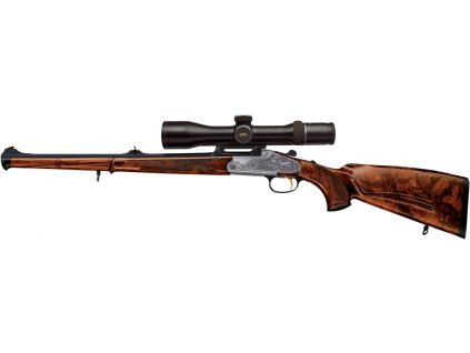 blaser kipplaufbuechse k95 baronesse stutzen 1140px