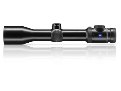 puškohled Zeiss Victory V8 1,8 - 14 x 50