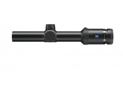 zeiss conquest v6 1 1 6x24 links frei