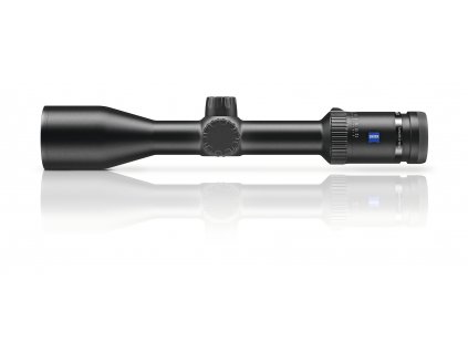 zeiss conquest v6 2 12x50 left cmyk
