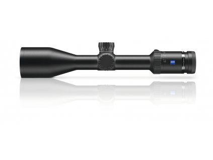 puškohled Zeiss Conquest V6 2,5-15x56 s ASV