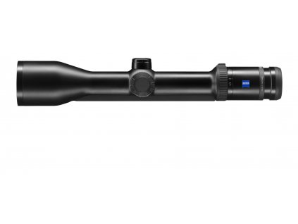 victory ht zf 2 5 10x50m links