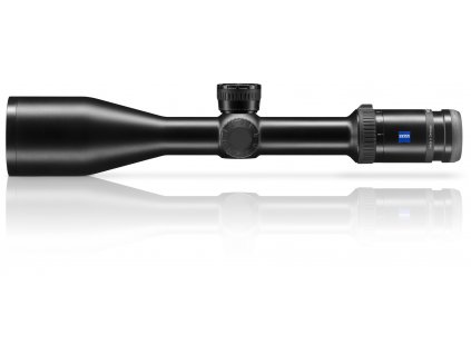 victory ht zf 3 12x56 asv links