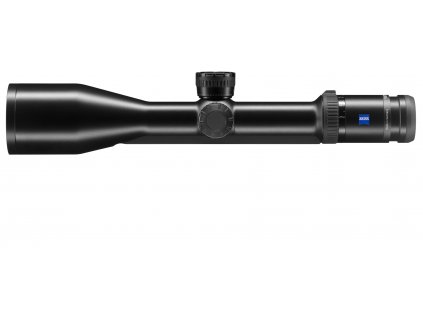 victory ht zf 3 12x56m asv links