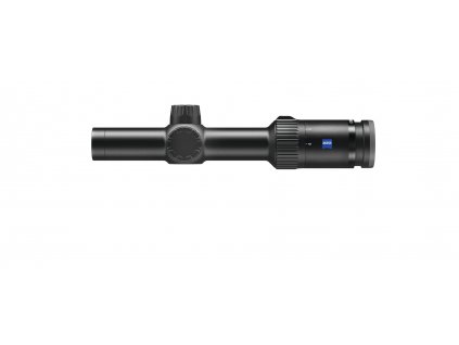 zeiss conquest v4 1 4x24 left