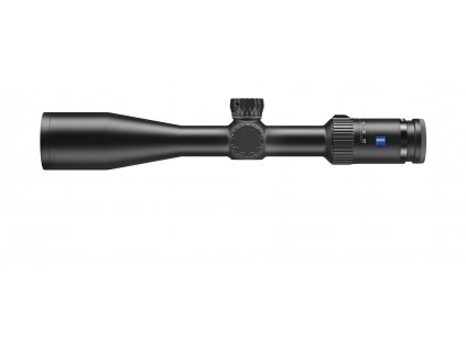 522955 zeiss conquest v4 6 24x50 links