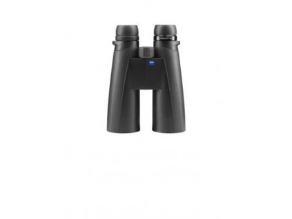 dalekohled Zeiss Conquest HD 8x56