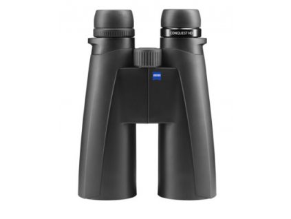 dalekohled Zeiss Conquest HD 15x56