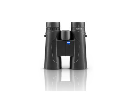 dalekohled Zeiss Terra ED 10x42