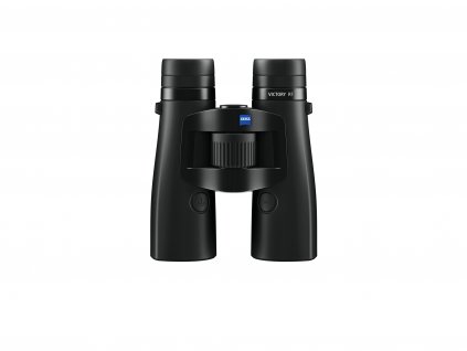 dalekohled Zeiss Victory RF 10x42