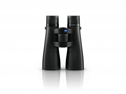 dalekohled Zeiss Victory RF 8x54