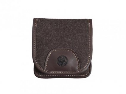 loden etui