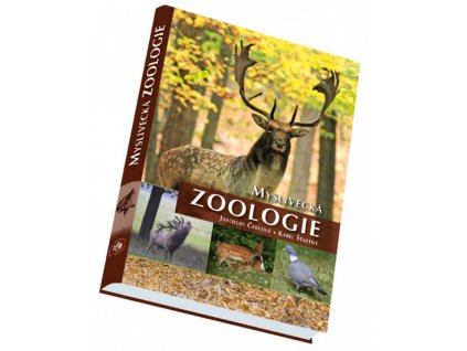 Myslivecká zoologie