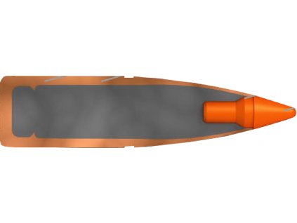 tipstrike 02