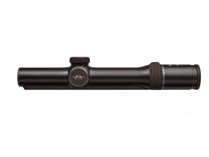 bla infinity 1 7x28 ic links 4c