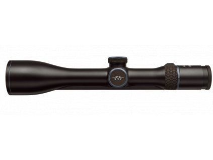 puškohled Blaser 4-20x58 iC