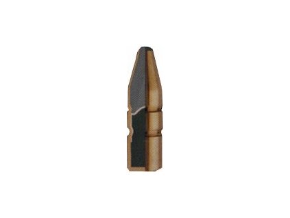 kal. 6,5 x 55, střela DK 9,1g/20 ks