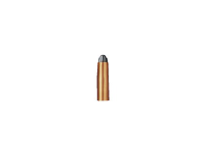 Geco 7x57 R, TM 10,7g/20ks