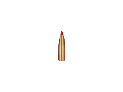 Geco 7 mm Rem. Mag., Express 10,0g/20ks