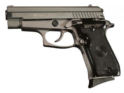 p1759