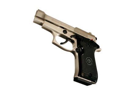 p1626
