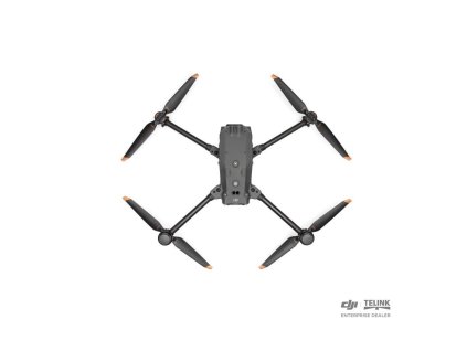 dji matrice 30 pouze dron