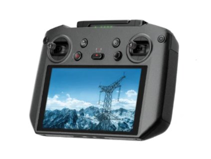 dji rc pro enterprise