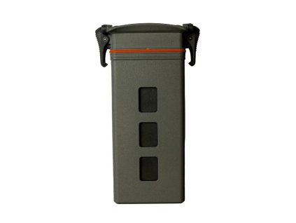 dji matrice 3d series smart flight battery