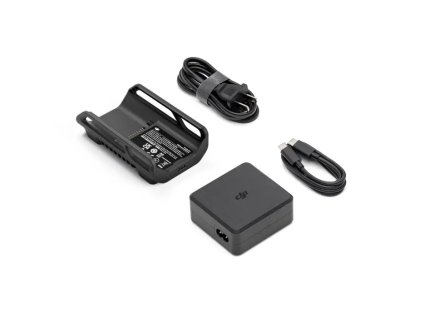 dji matrice 3d series charging kit