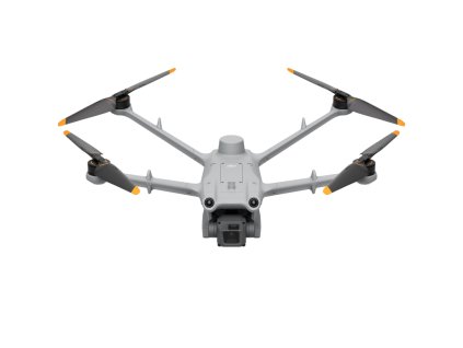 dji matrice 3d eu sp 2y
