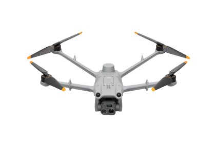 dji matrice 3td eu sp plus