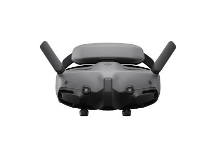 dji goggles 3