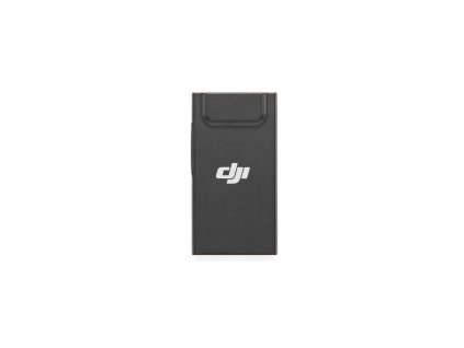 dji cellular dongle 2