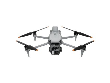 dji matrice 4e care enterprise plus