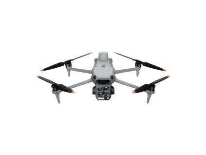 dji matrice 4t termokamera care enterprise plus