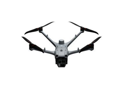 dji matrice 4d care plus eu c6