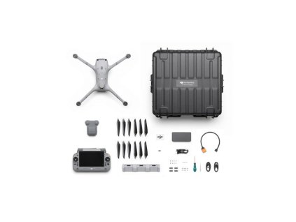 dji matrice 4d dji rc plus 2 enterprise eu dji care plus