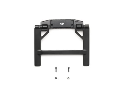 dji rc plus 2 sub2g sdr module