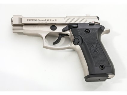 p1913