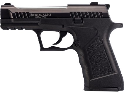 p1915
