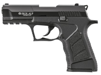 p1916