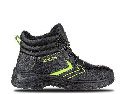 BASIC NEW O2 Winter High 48 (Varianta BASIC NEW O2 Winter High 48)