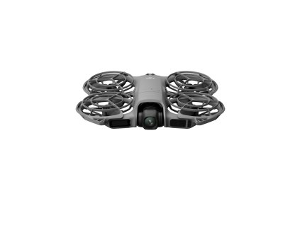 dji neo 2 drone only