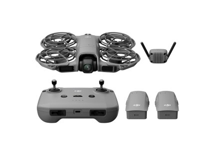 dji neo 2 fly more combo dji rc n3