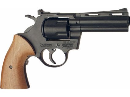 p666