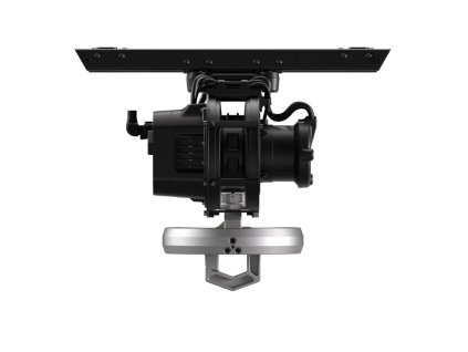 dji flycart 30 winch system kit
