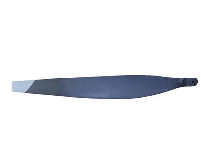 dji flycart 30 vrtule ccw 5420