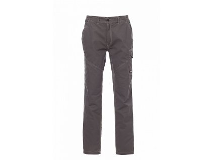 WORKER SUMMER KOUŘOVÁ kalhoty (Varianta WORKER SUMMER KOUŘOVÁ kalhoty)
