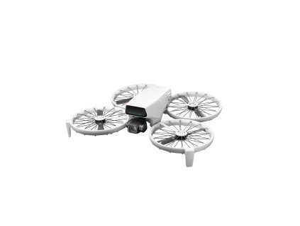 dji flip fly more combo dji rc 2