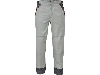 MONTROSE kalhoty royal/navy 48 (Varianta MONTROSE kalhoty royal/navy 48)